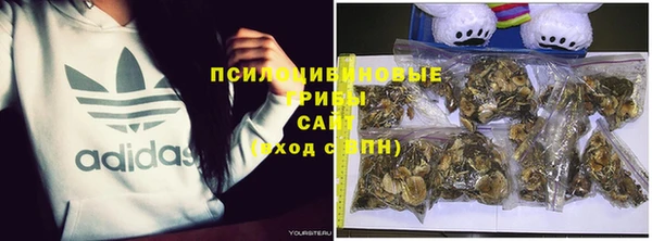 герыч Алзамай